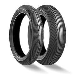 Bridgestone Racing Battlax W01 REGEN SOFT NHS 140/620 R17