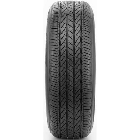 Bridgestone Dueler H/P Sport AS 215/60 R17 96H