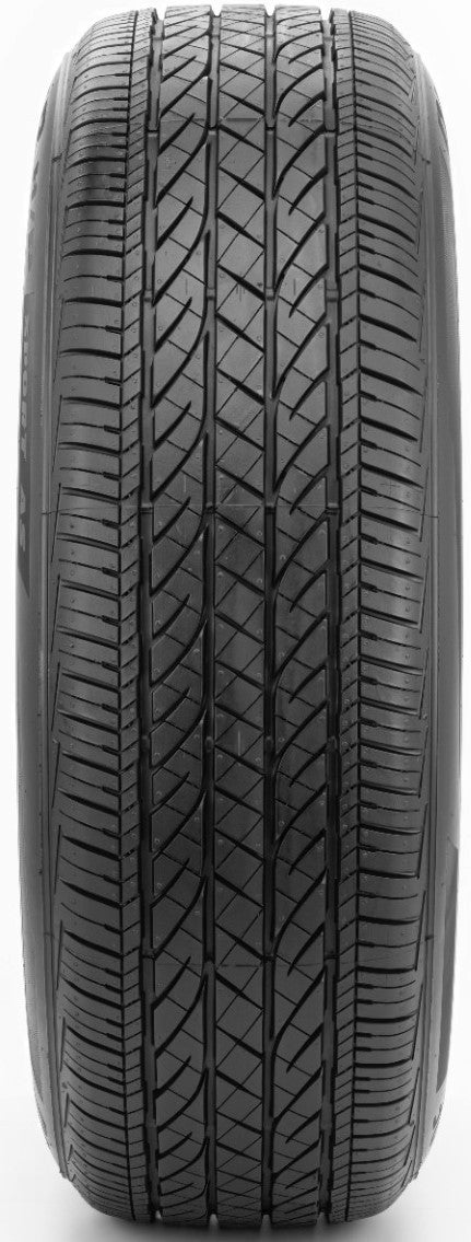 Bridgestone Dueler H/P Sport AS 215/60 R17 96H