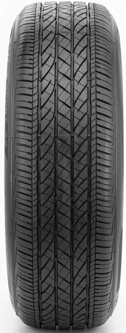 Bridgestone Dueler H/P Sport AS 215/60 R17 96H