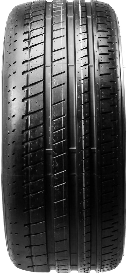 Bridgestone Potenza S007 * XL 245/35 R20 95Y