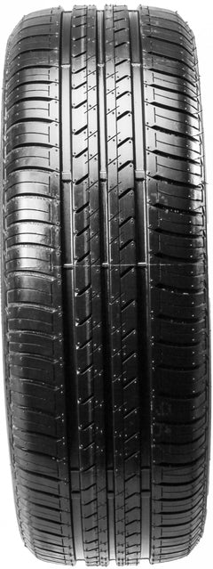 Bridgestone Ecopia EP150 185/55 R16 83V