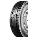 Bridgestone Duravis R-Drive 002 285/70 R19.5 146M