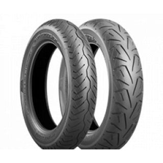 Bridgestone Battlecruise H50 R 180/70 B16 77H