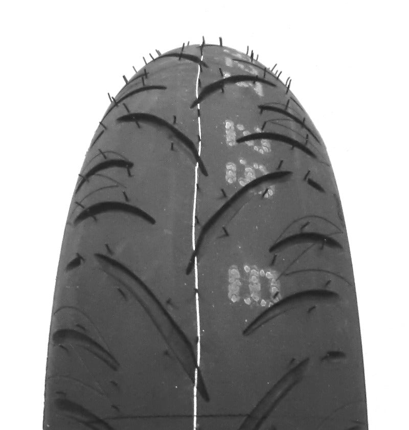 Bridgestone Battlax Scooter 2 120/70 R14 55H – Bild 2