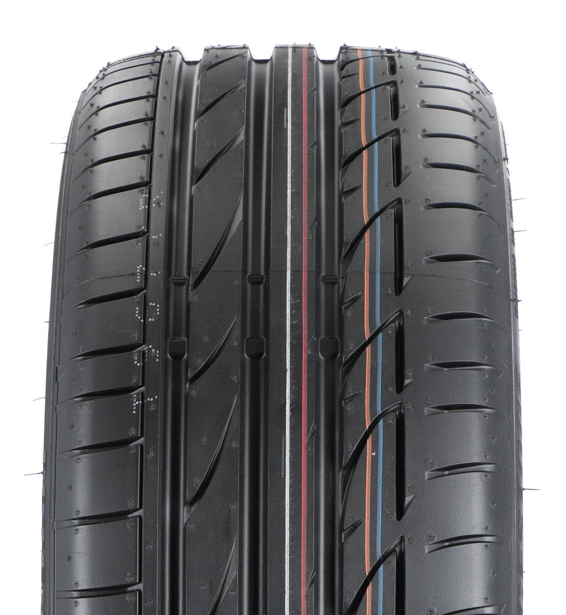 Bridgestone Potenza S 001 L 275/35 R21 99Y – Bild 3