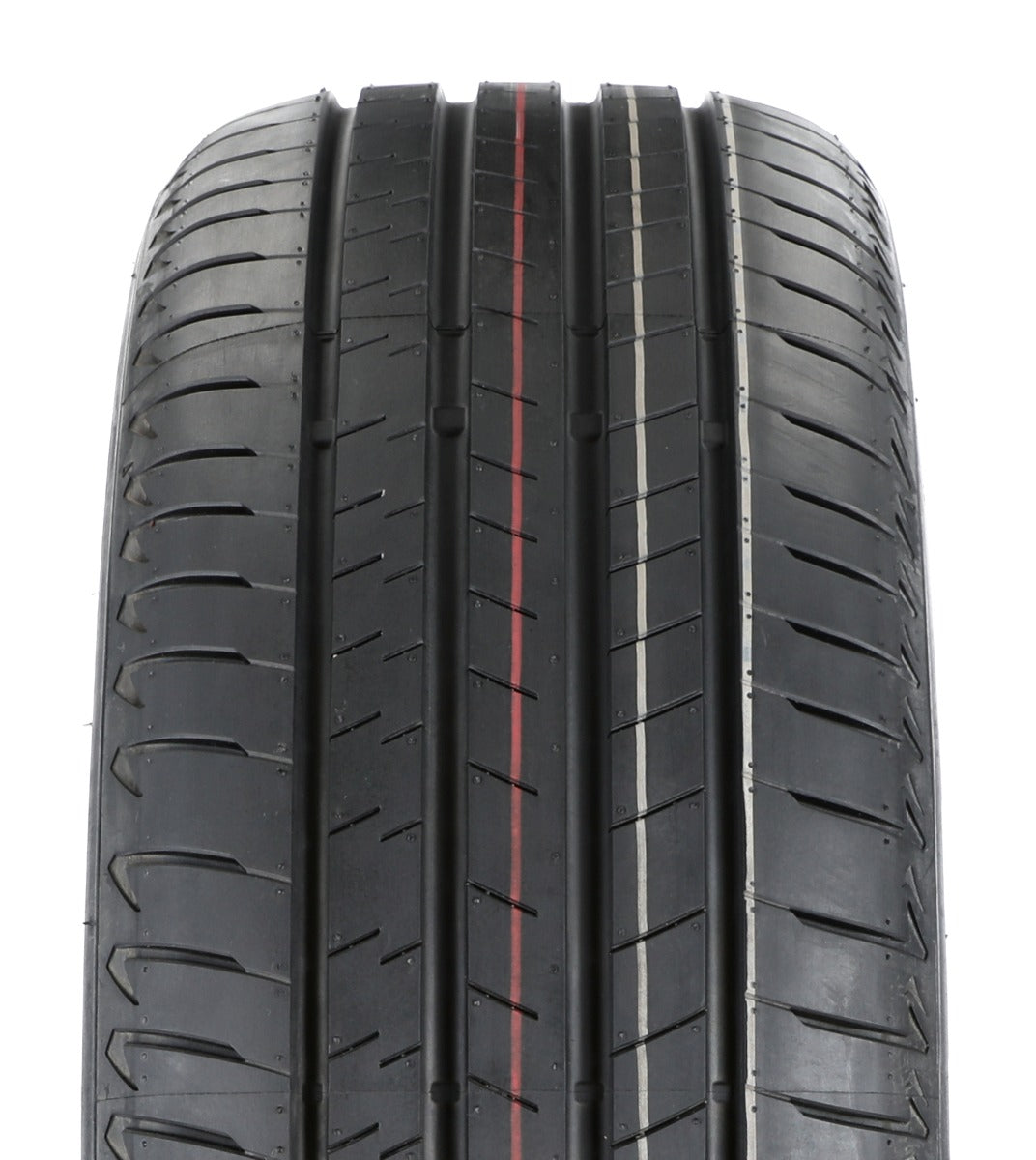 Bridgestone Alenza 001 * XL 225/60 R18 104W – Bild 3
