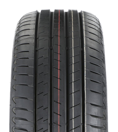 Bridgestone Alenza 001 * XL 225/60 R18 104W – Bild 3