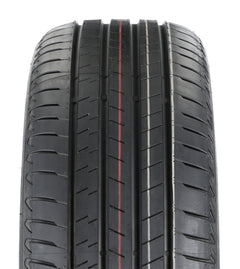 Bridgestone Alenza 001 * 245/50 R19 105W