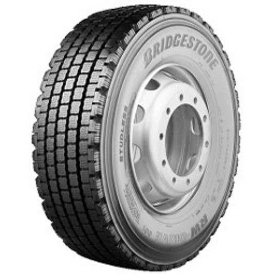 Bridgestone RW-Drive 001 295/80 R22.5 152M