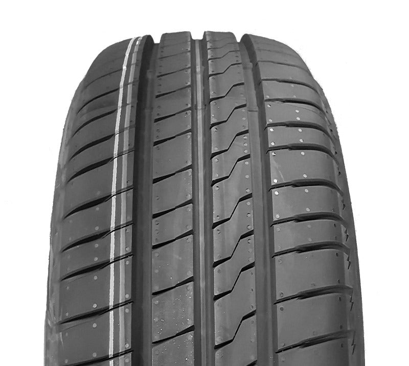 Firestone Roadhawk 185/65 R15 88T – Bild 3