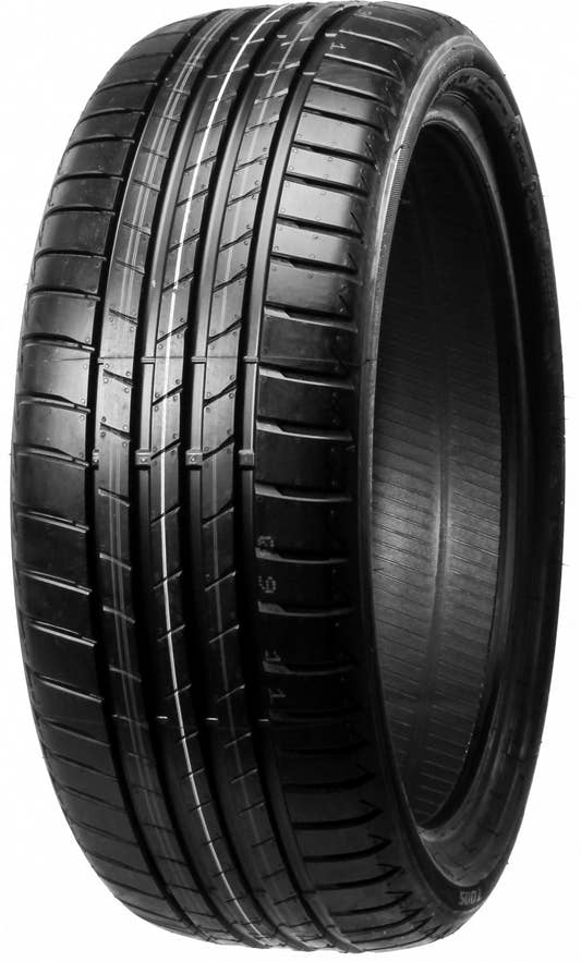 Bridgestone Turanza T005 AO XL 245/40 R21 100Y – Bild 2