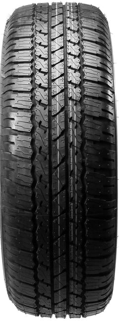 Bridgestone Dueler A/T 693 III 265/55 R19 109V