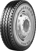 Firestone FS 833 315/80 R22.5 156K
