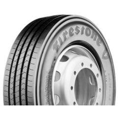 Firestone FS 411 245/70 R17.5 136M