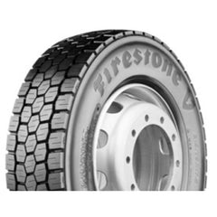 Firestone FD 611 285/70 R19.5 146M