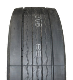 Bridgestone H-Trailer 002 385/65 R22.5 160K