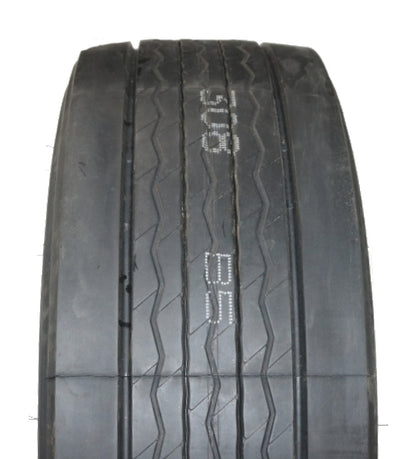 Bridgestone H-Trailer 002 385/65 R22.5 160K