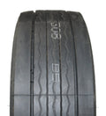 Bridgestone H-Trailer 002 385/55 R22.5 160K
