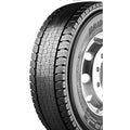 Bridgestone Ecopia H-Drive 002 295/80 R22.5 152M