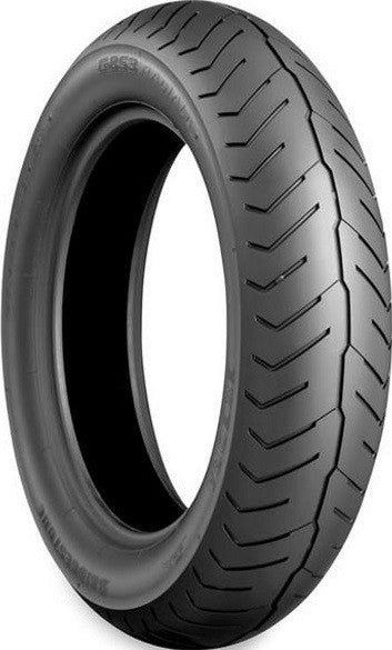 Bridgestone G 853 EXEDRA G 130/70 R18 63H