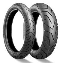 Bridgestone Battlax A41 G 150/70 R17 69V
