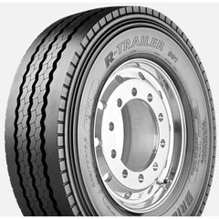 Bridgestone R-Trailer 001 245/70 R19.5 141J