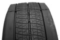 Bridgestone H-Steer 002 Evo 385/65 R22.5 164K