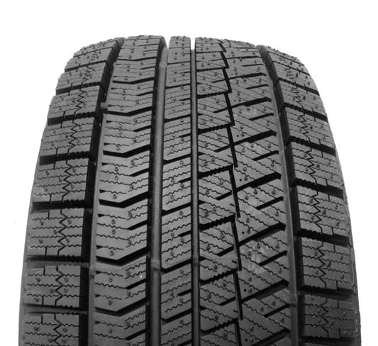 Bridgestone Blizzak Ice 215/55 R18 95S