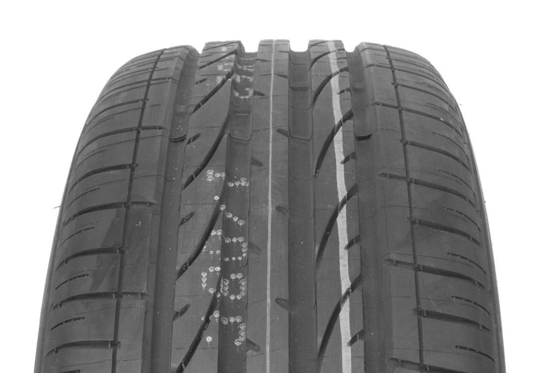 Bridgestone Dueler H/P Sport MO 235/55 R19 101V – Bild 3