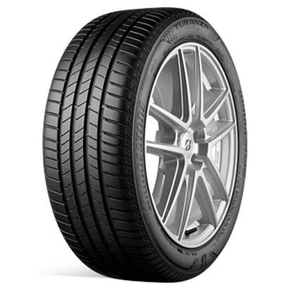 Bridgestone Turanza T005 Driveguard 235/45 R18 98Y