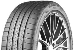 Bridgestone Turanza Eco Elect 235/60 R18 103T