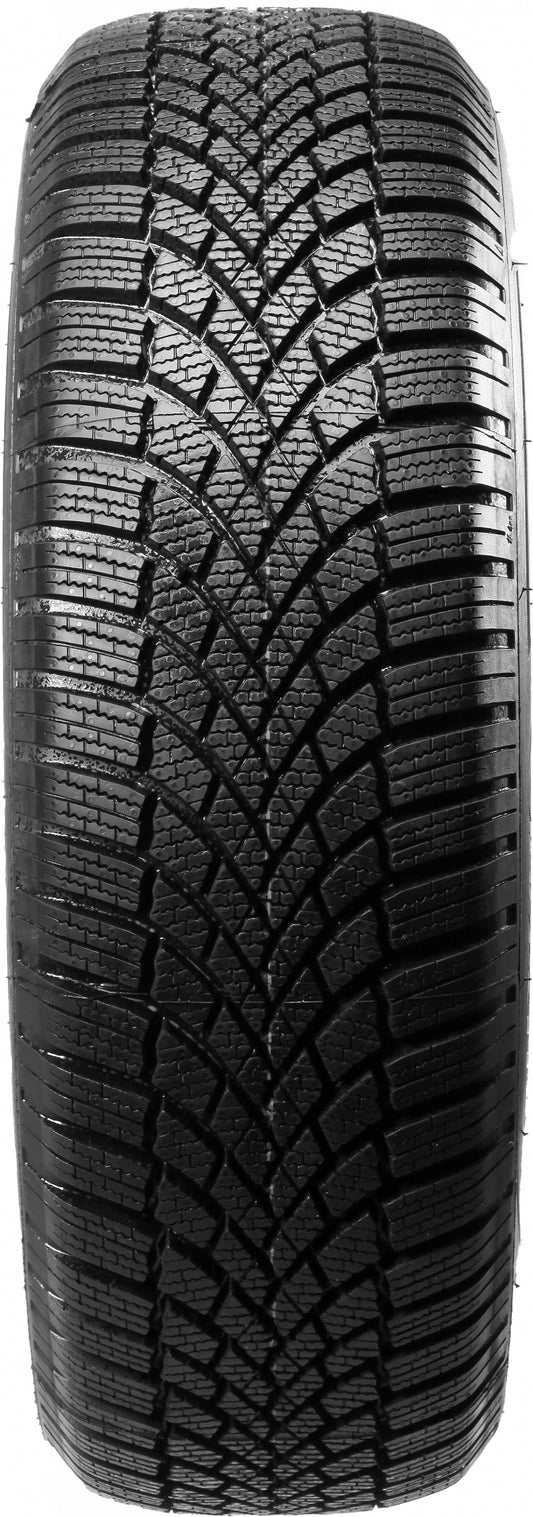 Bridgestone Blizzak LM005 XL M+S 3PMSF 195/50 R15 86H