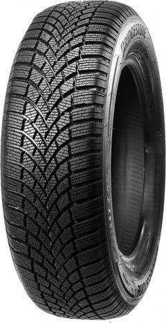 Bridgestone Blizzak LM005 XL 3PMSF 205/55 R17 95V