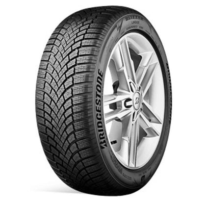Bridgestone Blizzak LM-005 205/60 R16 96H
