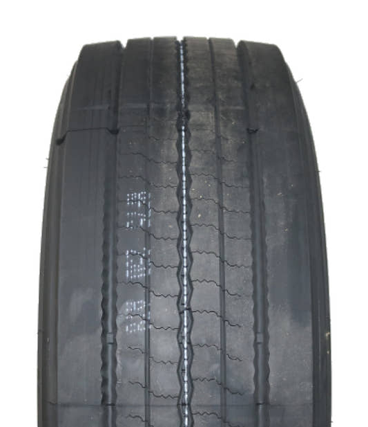 Bridgestone Duravis R-Steer 002 Evo 385/65 R22.5 164K