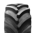 Bridgestone VX-Tractor 280/70 R16 112D
