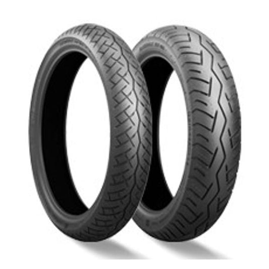 Bridgestone Battlax BT-46 3.25-19 54H