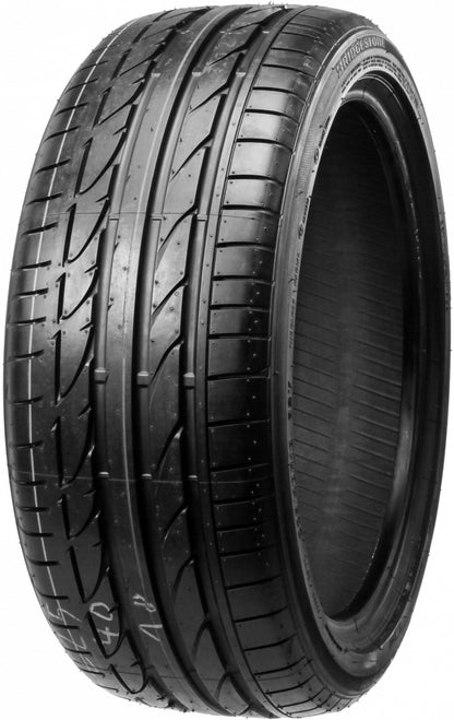 Bridgestone Potenza S 001 255/35 R19 92Y