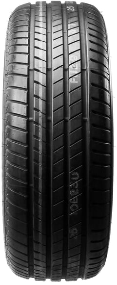Bridgestone Alenza 001 * XL 255/50 R21 109Y