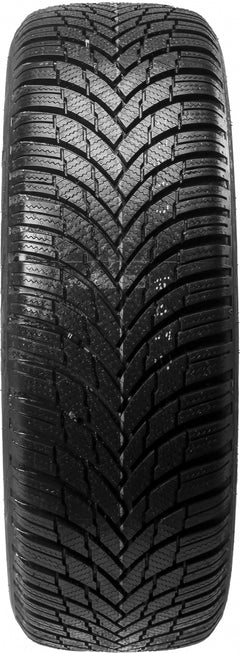 Firestone Winterhawk 4 XL M+S 3PMSF 205/55 R16 94H