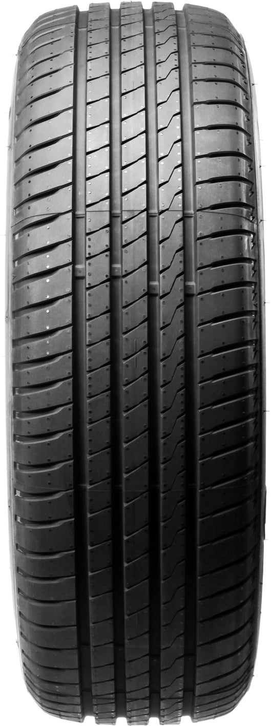 Firestone Roadhawk 185/65 R15 88V