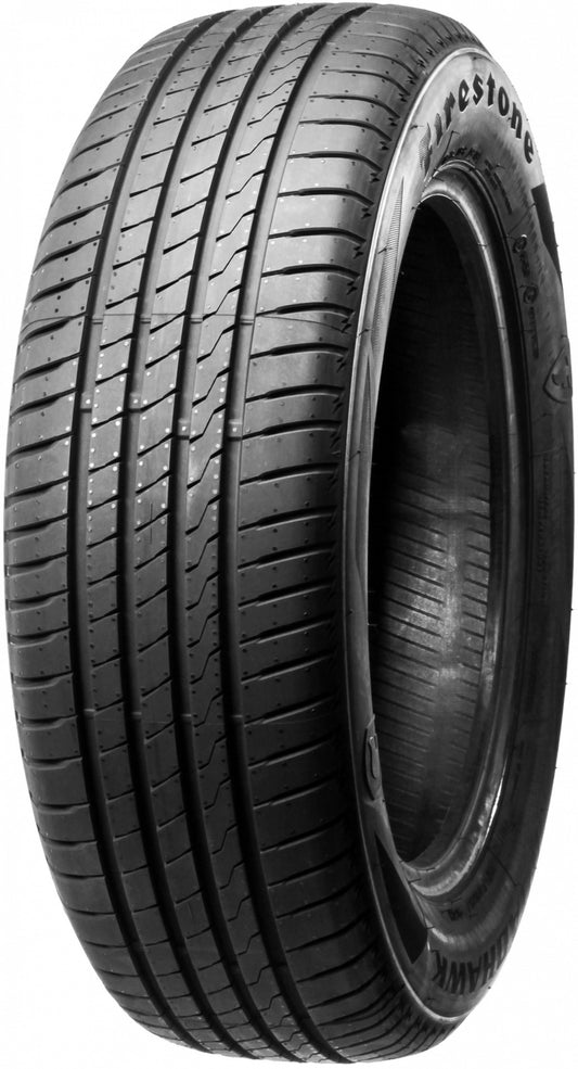 Firestone Roadhawk XL 255/30 R19 91Y