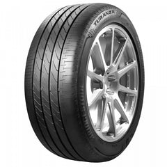 Bridgestone Turanza T005A 215/45 R18 89W