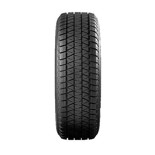 Bridgestone Blizzak DM-V3 XL 3PMSF 255/55 R18 109T – Bild 2