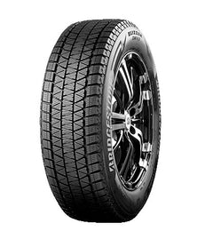 Bridgestone Blizzak DM-V3 XL 3PMSF 235/60 R18 107S
