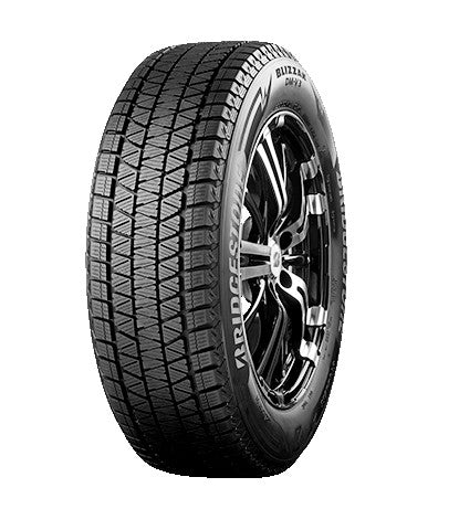 Bridgestone Blizzak DM-V3 XL 3PMSF 275/50 R21 113T