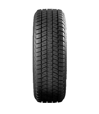 Bridgestone Blizzak DM-V3 XL 3PMSF 275/50 R21 113T