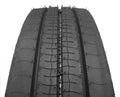 Bridgestone Duravis R-Steer 002 315/80 R22.5 156/150L