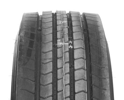 Bridgestone R 297 12.00 R22.5 152L – Bild 2